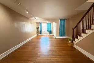 3332 Brighton St, Philadelphia, PA 19149 - Photo 5