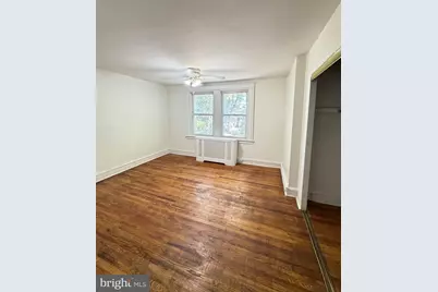 3332 Brighton Street, Philadelphia, PA 19149 - Photo 9