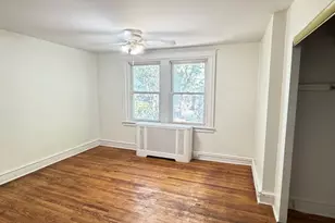 3332 Brighton St, Philadelphia, PA 19149 - Photo 9