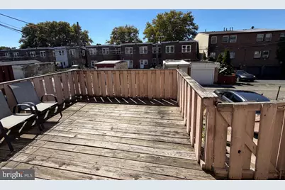3332 Brighton Street, Philadelphia, PA 19149 - Photo 1