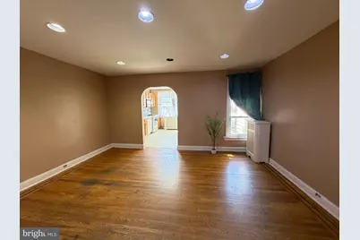 3332 Brighton Street, Philadelphia, PA 19149 - Photo 3