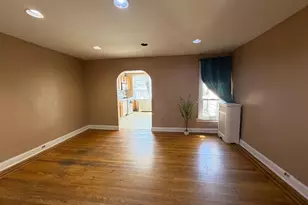 3332 Brighton St, Philadelphia, PA 19149 - Photo 3