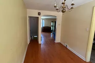 7256 Large St, Philadelphia, PA 19149 - Photo 5