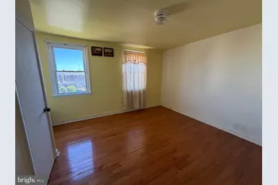 7256 Large Street, Philadelphia, PA 19149 - Photo 13