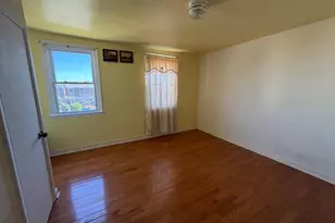 7256 Large St, Philadelphia, PA 19149 - Photo 13