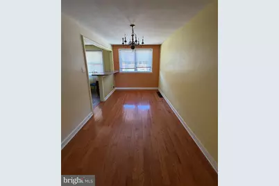 7256 Large Street, Philadelphia, PA 19149 - Photo 3