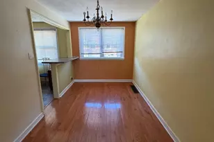 7256 Large St, Philadelphia, PA 19149 - Photo 3