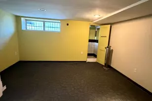 7256 Large St, Philadelphia, PA 19149 - Photo 7