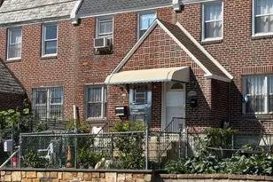 7256 Large St, Philadelphia, PA 19149 - Photo 1