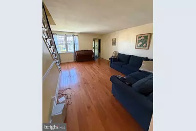 7256 Large Street, Philadelphia, PA 19149 - Photo 11
