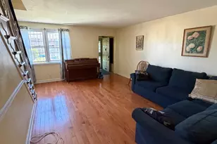 7256 Large St, Philadelphia, PA 19149 - Photo 11