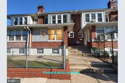 6057 Lawndale Street, Philadelphia, PA 19111 - Photo 1