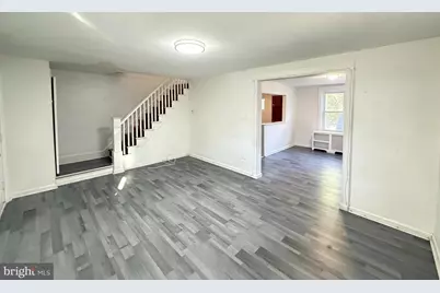 6057 Lawndale Street, Philadelphia, PA 19111 - Photo 5