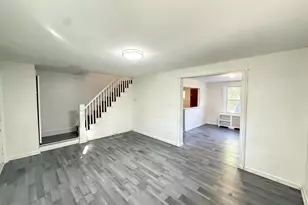 6057 Lawndale St, Philadelphia, PA 19111 - Photo 5