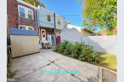 6057 Lawndale Street, Philadelphia, PA 19111 - Photo 25