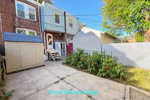 6057 Lawndale St, Philadelphia, PA 19111 - Photo 25