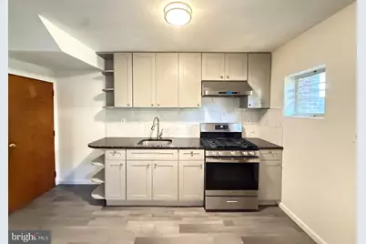 6057 Lawndale Street, Philadelphia, PA 19111 - Photo 9