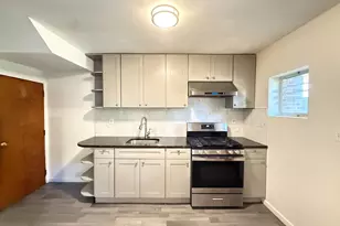 6057 Lawndale St, Philadelphia, PA 19111 - Photo 9