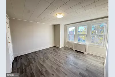 6057 Lawndale Street, Philadelphia, PA 19111 - Photo 13