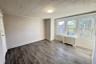 6057 Lawndale St, Philadelphia, PA 19111 - Photo 13