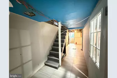 6057 Lawndale Street, Philadelphia, PA 19111 - Photo 21