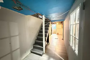 6057 Lawndale St, Philadelphia, PA 19111 - Photo 21