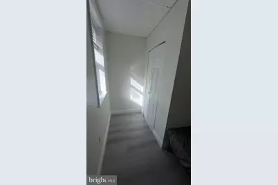 [Address not provided], Philadelphia, PA 19122 - Photo 13