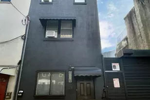 2005-07 N Front St, Philadelphia, PA 19122 - Photo 5
