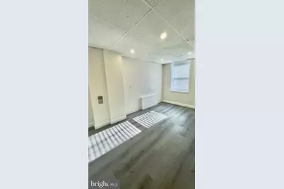 2005-07 N Front Street, Philadelphia, PA 19122 - Photo 31