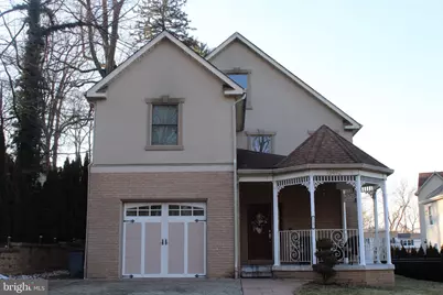 13492 Proctor Road, Philadelphia, PA 19116 - Photo 1