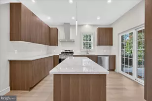 13060 Proctor Rd, Philadelphia, PA 19116 - Photo 9