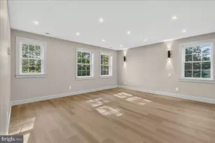 13060 Proctor Rd, Philadelphia, PA 19116 - Photo 23