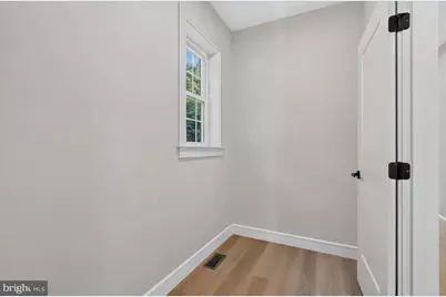 13060 Proctor Road, Philadelphia, PA 19116 - Photo 13