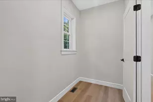 13060 Proctor Rd, Philadelphia, PA 19116 - Photo 13