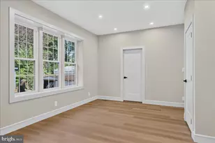13060 Proctor Rd, Philadelphia, PA 19116 - Photo 15