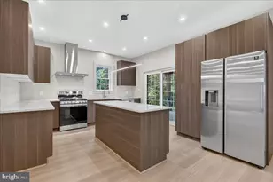 13060 Proctor Rd, Philadelphia, PA 19116 - Photo 13