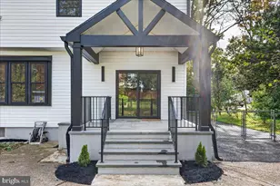 13060 Proctor Rd, Philadelphia, PA 19116 - Photo 35