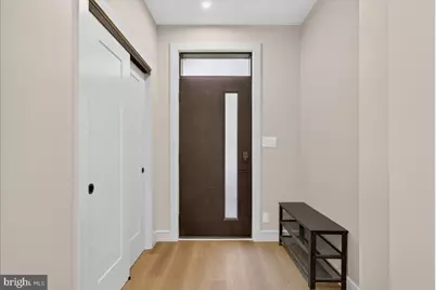 13060 Proctor Road, Philadelphia, PA 19116 - Photo 3
