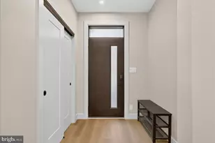 13060 Proctor Rd, Philadelphia, PA 19116 - Photo 3