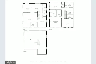 13060 Proctor Road, Philadelphia, PA 19116 - Photo 33