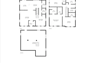 13060 Proctor Rd, Philadelphia, PA 19116 - Photo 33