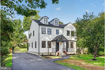 13060 Proctor Road, Philadelphia, PA 19116 - Photo 1