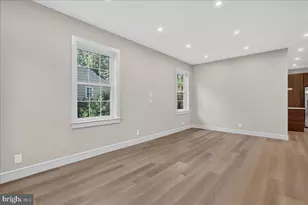 13060 Proctor Rd, Philadelphia, PA 19116 - Photo 9