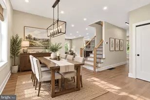 13060 Proctor Rd, Philadelphia, PA 19116 - Photo 5