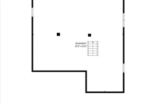 13060 Proctor Rd, Philadelphia, PA 19116 - Photo 39