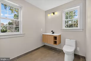13060 Proctor Rd, Philadelphia, PA 19116 - Photo 31