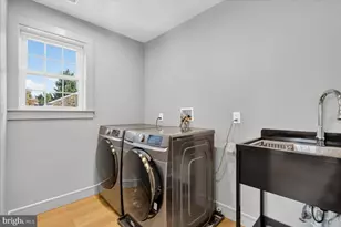 13060 Proctor Rd, Philadelphia, PA 19116 - Photo 21