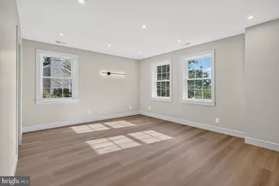 13060 Proctor Road, Philadelphia, PA 19116 - Photo 25