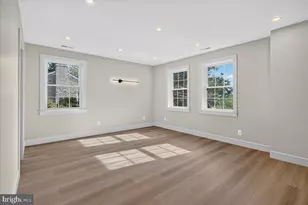 13060 Proctor Rd, Philadelphia, PA 19116 - Photo 25