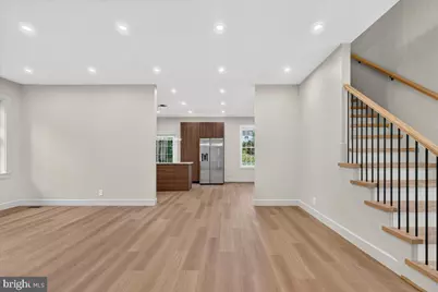 13060 Proctor Road, Philadelphia, PA 19116 - Photo 5